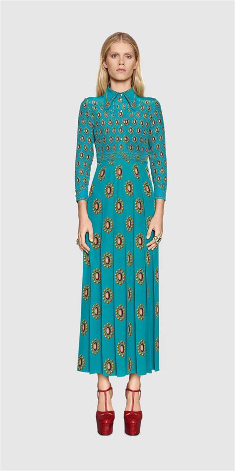 gucci casual dresses|xxl gucci dress.